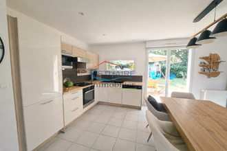 achat maison nort-sur-erdre 44390