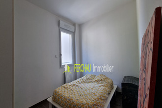 achat maison nort-sur-erdre 44390