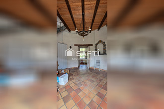 achat maison nort-sur-erdre 44390