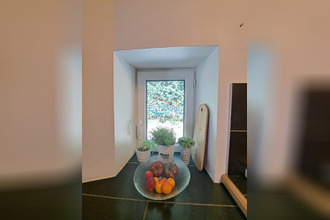 achat maison nort-sur-erdre 44390