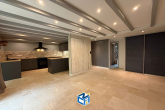 achat maison nort-sur-erdre 44390
