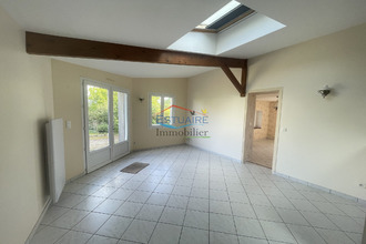achat maison nort-sur-erdre 44390