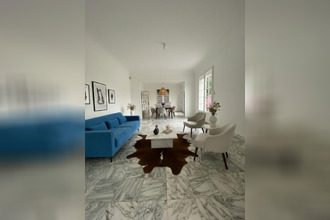 achat maison nort-sur-erdre 44390