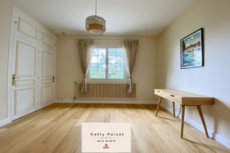achat maison nort-sur-erdre 44390