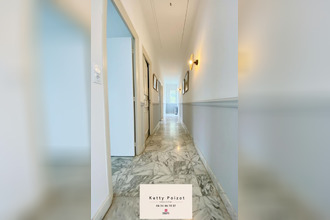 achat maison nort-sur-erdre 44390