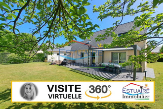 achat maison nort-sur-erdre 44390