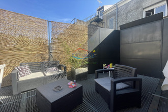 achat maison nort-sur-erdre 44390