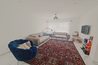achat maison nort-sur-erdre 44390