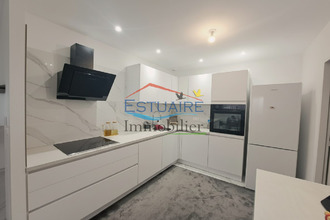 achat maison nort-sur-erdre 44390