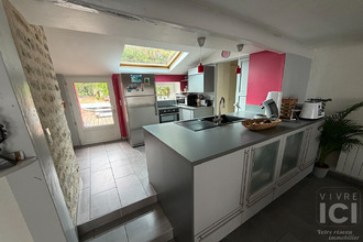 achat maison nort-sur-erdre 44390