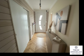 achat maison nort-sur-erdre 44390