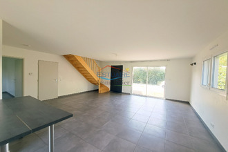 achat maison nort-sur-erdre 44390