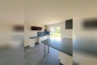 achat maison nort-sur-erdre 44390