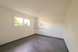 achat maison nort-sur-erdre 44390