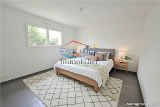 achat maison nort-sur-erdre 44390