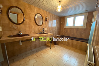 achat maison nort-sur-erdre 44390