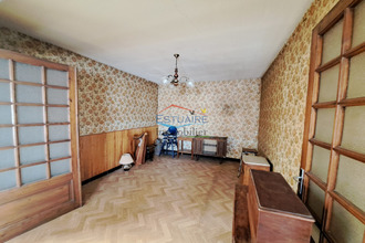 achat maison nort-sur-erdre 44390