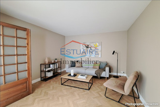 achat maison nort-sur-erdre 44390