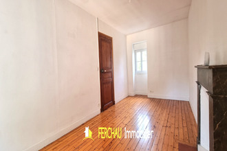 achat maison nort-sur-erdre 44390