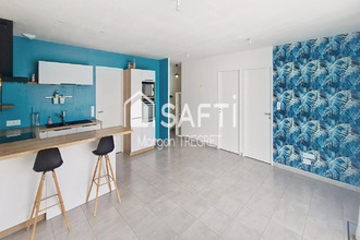 achat maison nort-sur-erdre 44390
