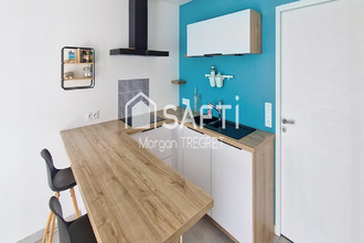 achat maison nort-sur-erdre 44390