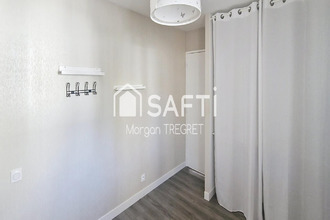 achat maison nort-sur-erdre 44390