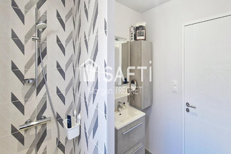 achat maison nort-sur-erdre 44390