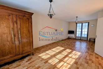 achat maison nort-sur-erdre 44390