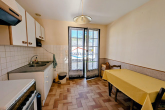 achat maison nort-sur-erdre 44390