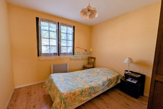 achat maison nort-sur-erdre 44390