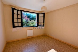 achat maison nort-sur-erdre 44390