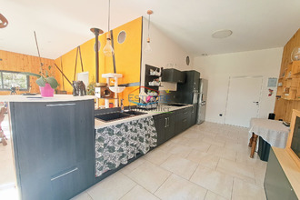 achat maison nort-sur-erdre 44390