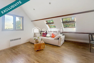 achat maison nort-sur-erdre 44390