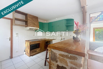 achat maison nort-sur-erdre 44390
