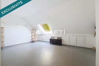 achat maison nort-sur-erdre 44390
