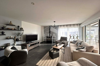 achat maison nortkerque 62370