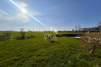 achat maison nortkerque 62370