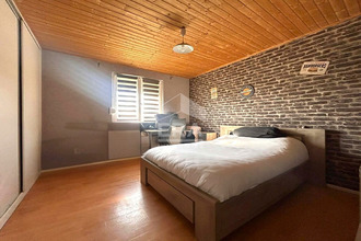 achat maison nortkerque 62370