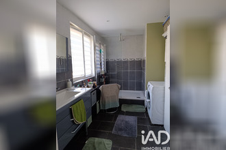 achat maison nortkerque 62370