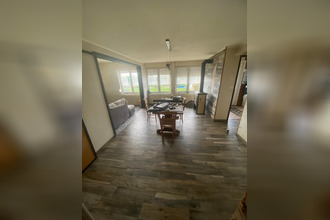 achat maison nortkerque 62370