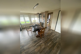 achat maison nortkerque 62370