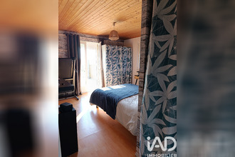 achat maison nortkerque 62370