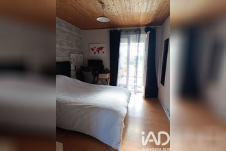 achat maison nortkerque 62370