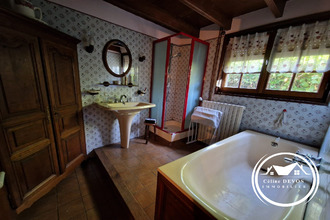 achat maison nortkerque 62370