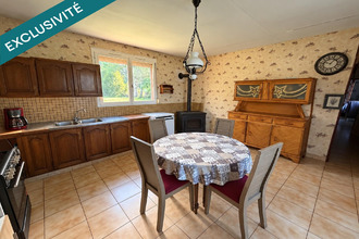 achat maison nortkerque 62370