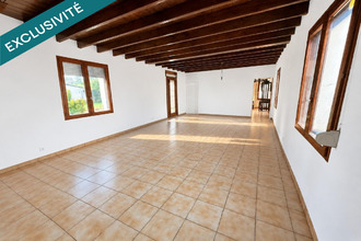 achat maison nortkerque 62370