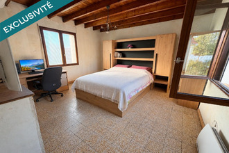 achat maison nortkerque 62370