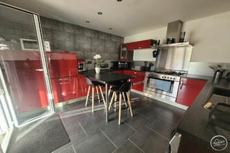 achat maison nortkerque 62370