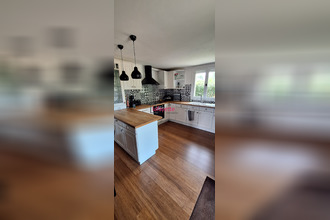 achat maison norville 76330