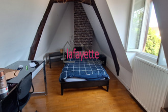 achat maison norville 76330